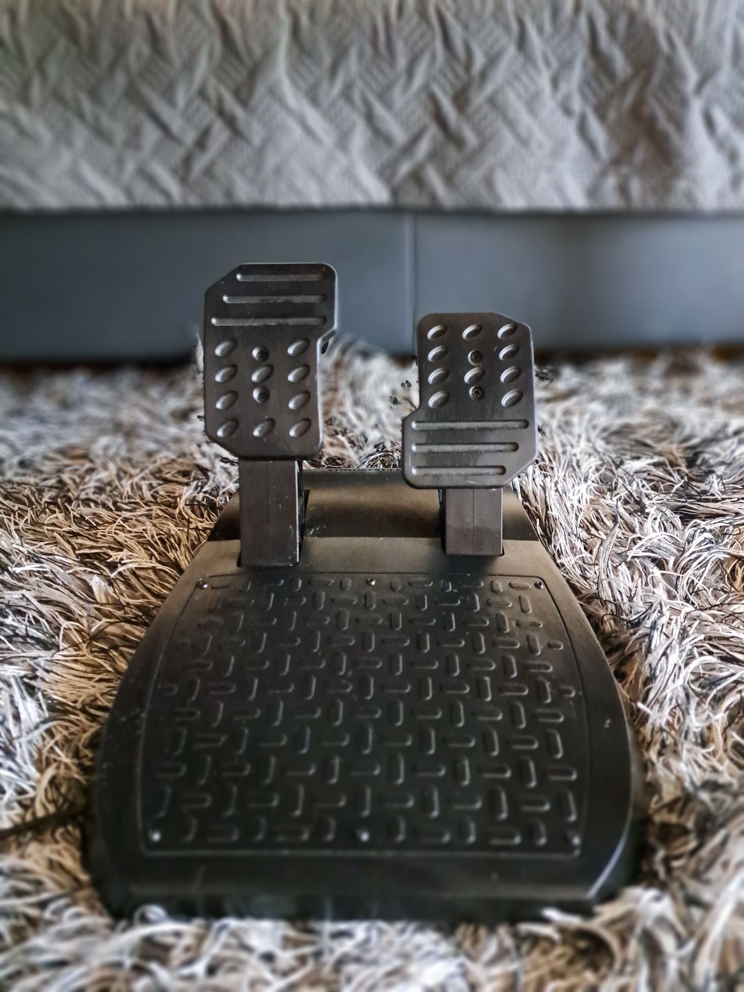 Thrustmaster T80 Racing Wheel Nowy Sącz • OLX.pl