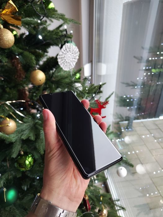 Sony Xperia 5 IV 8/128GB (Super OKAZJA!)