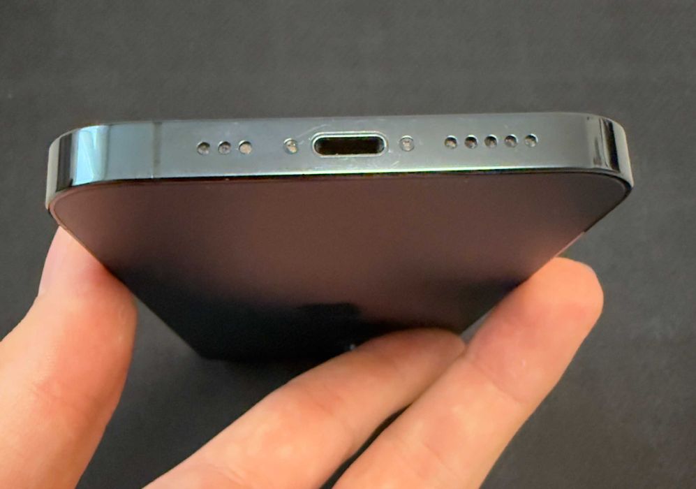 Iphone 12 pro 128gb в ідеальному стані