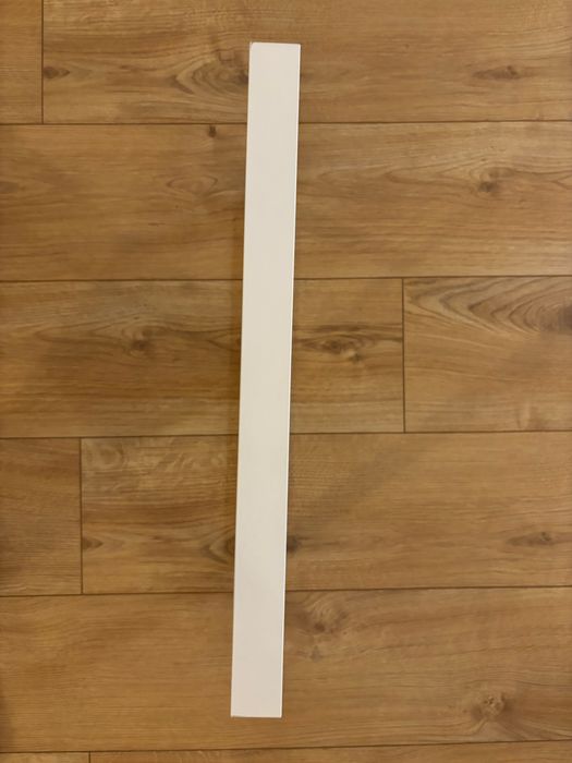 Drążek na ubrania Ikea Komplement PAX