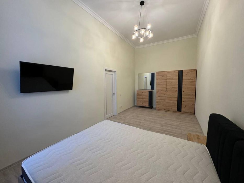 Dskmyf p 01/01/26/Оренда/Центр/2 квартира/Стометрівка/Франківськ.