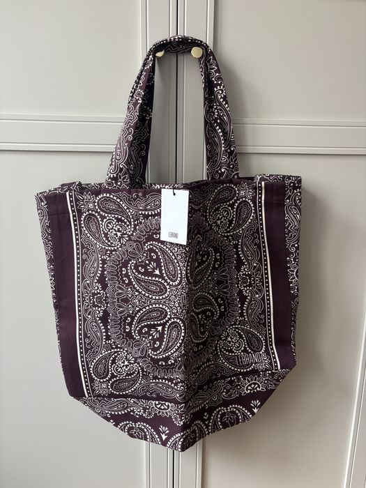 Nowa Torba LeBrand shopper