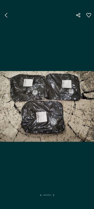 Термоланчер термосумка термосумочка