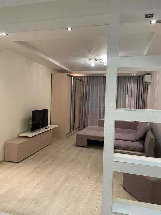 В продаже. 2-х комнатная квартира Таирова - Новый Дом .