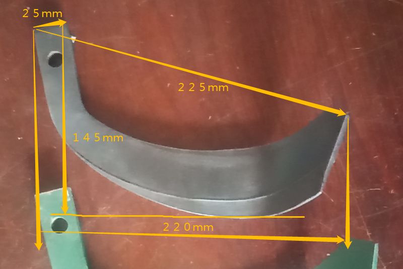 いそ③ KASURI – isseymiyake.com