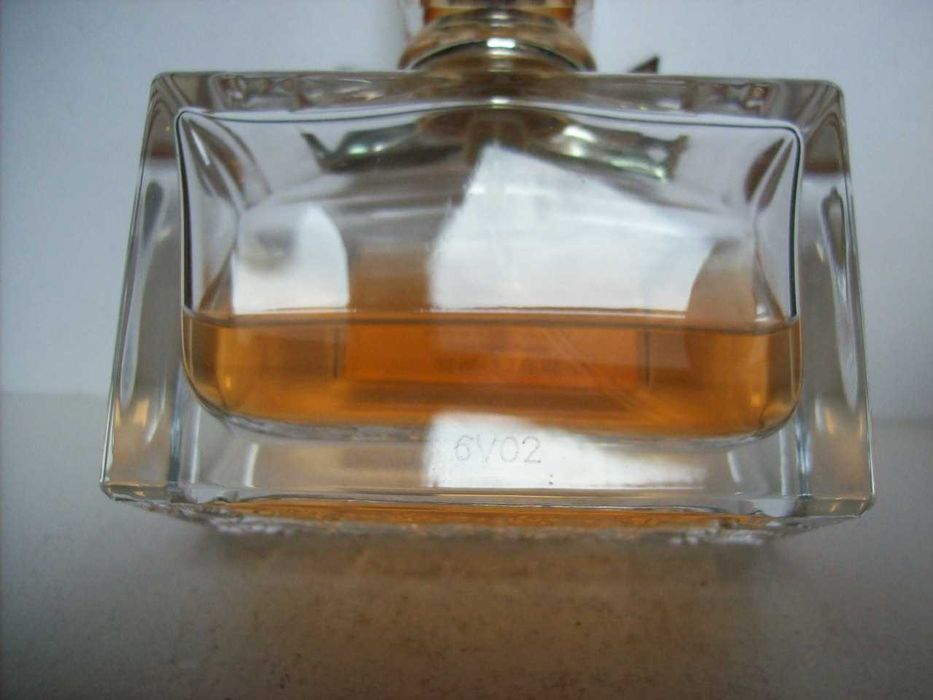 Miss Dior Absolutely Blooming - 50ml - UNIKAT c