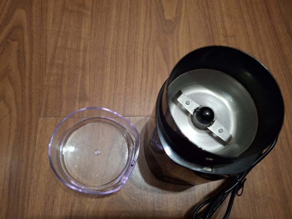 Moinho de Café KUNFT