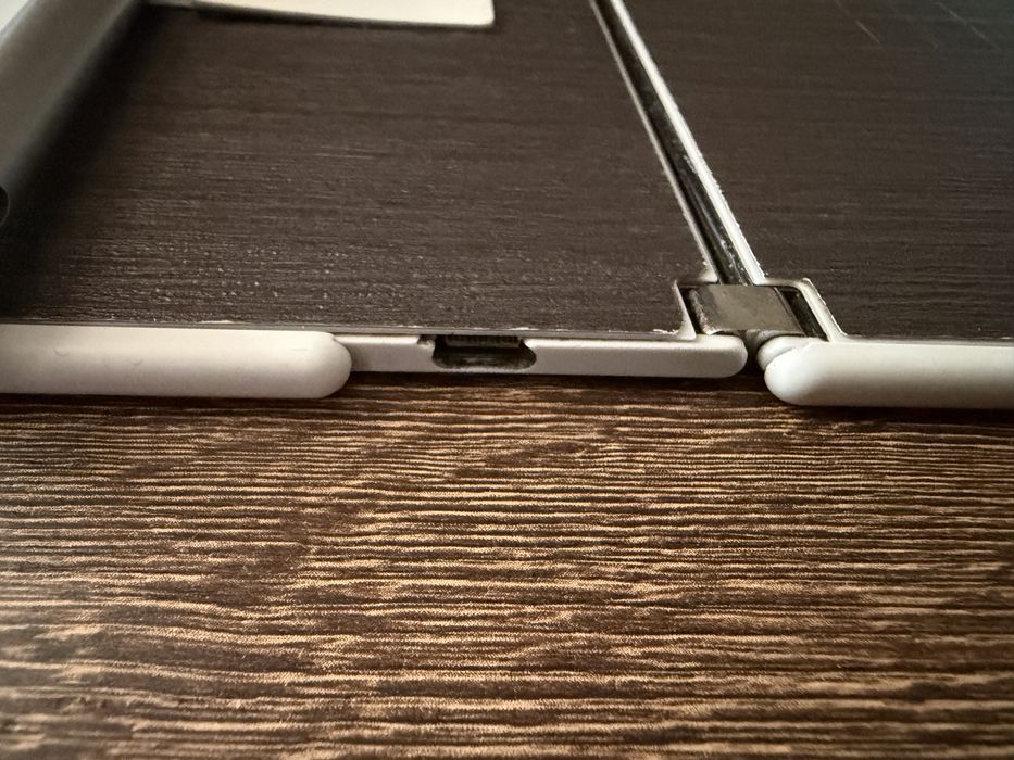 Microsoft Surface Duo 256gb + Metapen M3 Pro