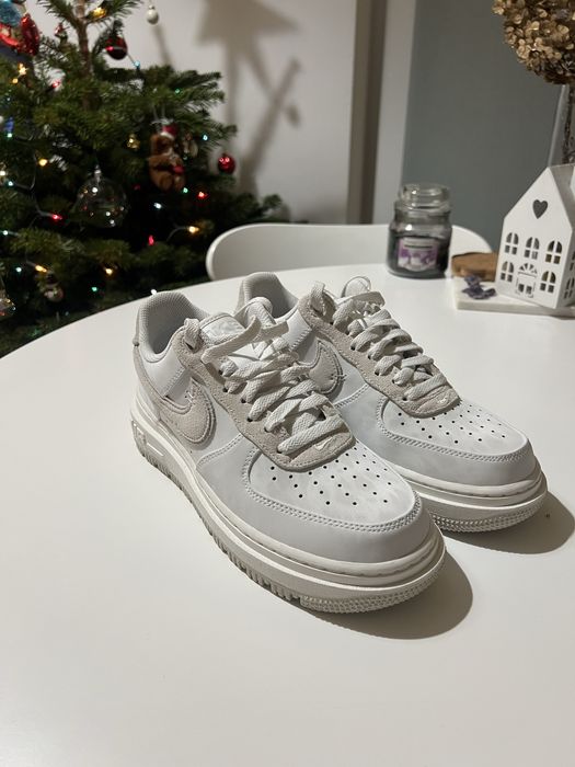 Nike Air Force 1 Luxe r. 40,5