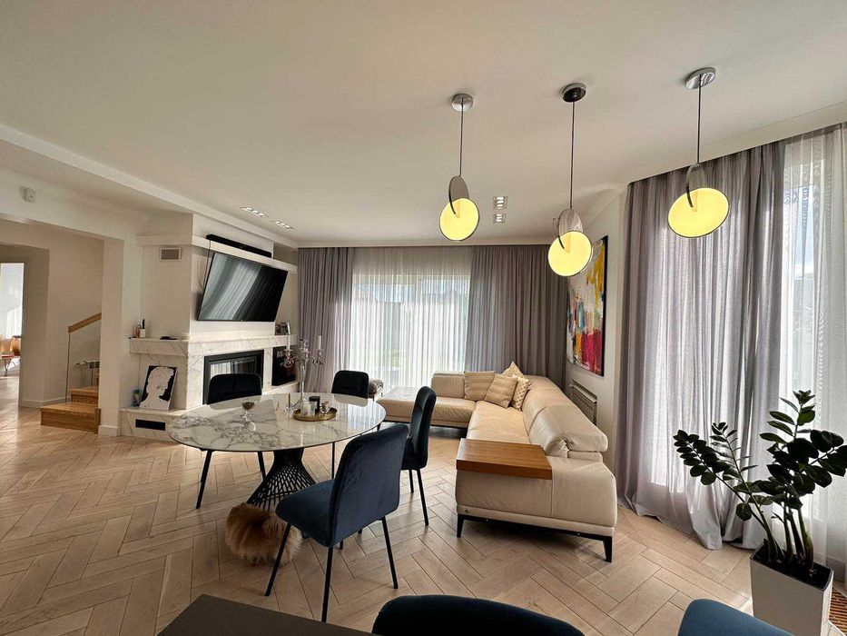 Довгострокова оренда будинку масив Молодіжний