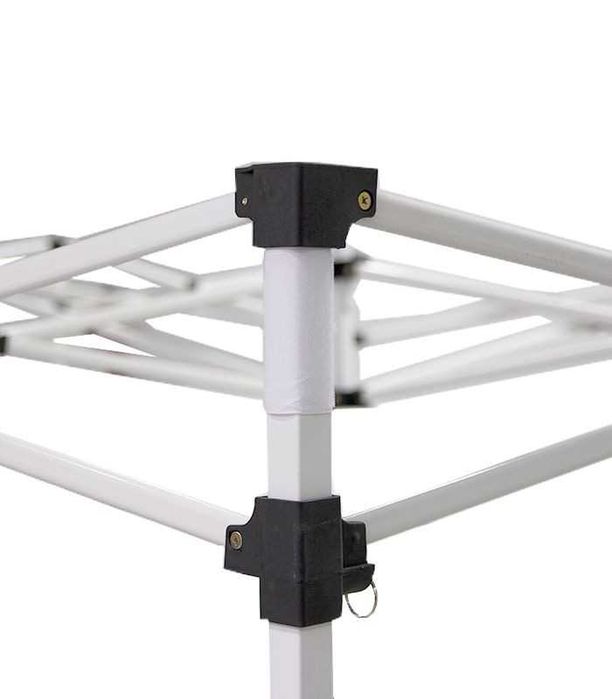 *TOP* TENDAS PRO/EVENTOS 2x2 3X3 3X4.5 3X6 MTS...desde 159,99€