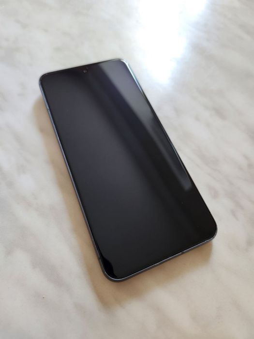 Google Pixel 8 8/256