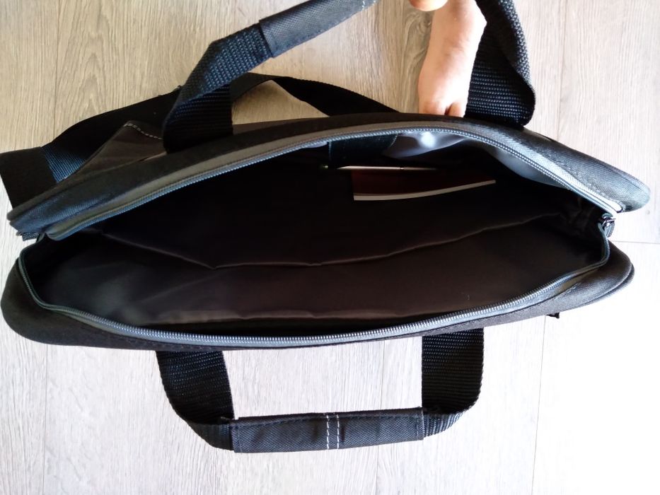 Mala para portáteis, ASUS