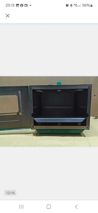 Sprzedam piekarnik wolnostajacy