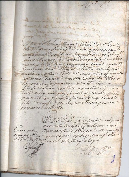 Antigos Jornais, Almanaques, Revistas