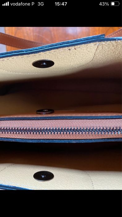 Mala maison heritage