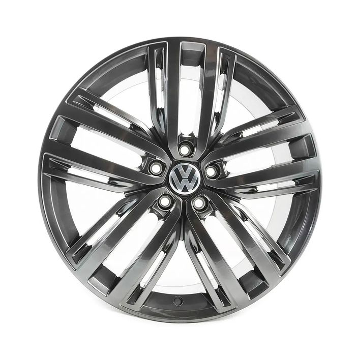 Oryginalne Felgi VW 19" Volkswagen Arteon Golf Passat Tiguan ID4 ID3