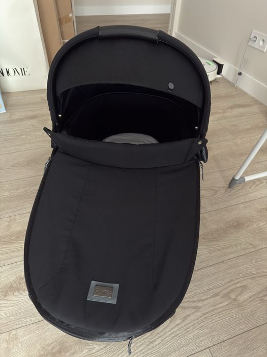 Gondola do wózka Cybex Priam 4.0