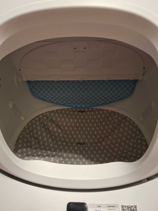 Смарт лоток автоматичний туалет Catlink для котів