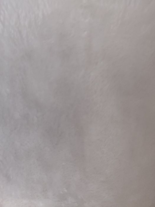 Жіноча куртка демісезонна