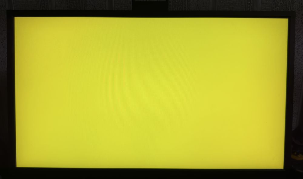 Монітор Zowie XL2546K