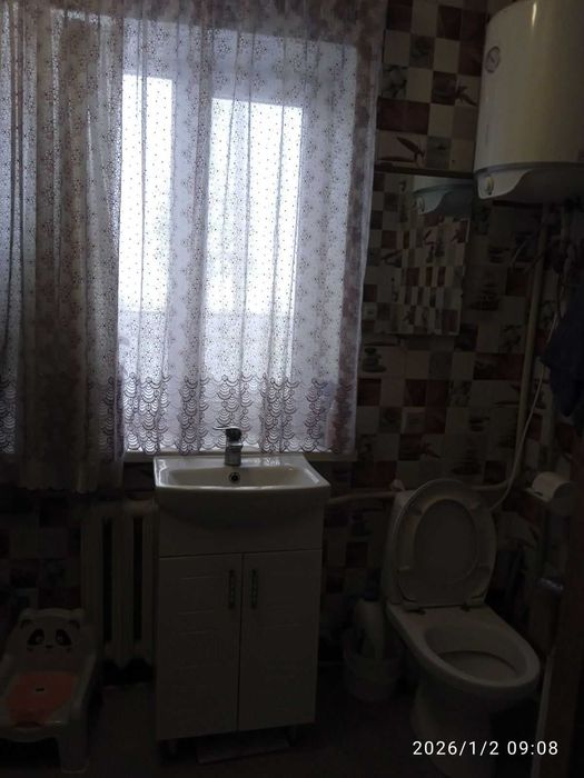 Будинок в гарному стані