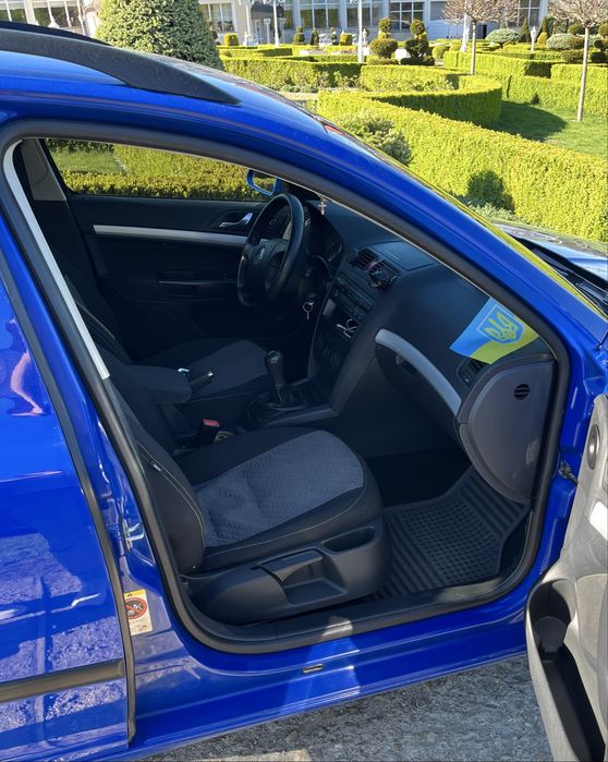 Продам Skoda Octavia A5