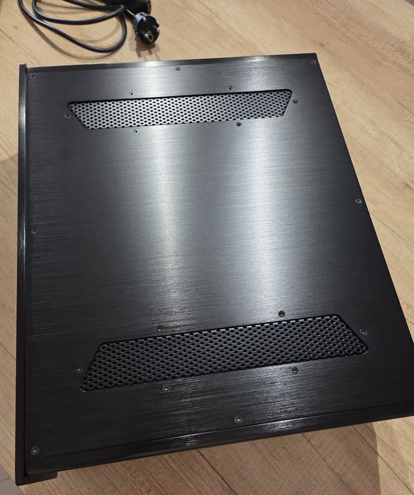 CAMBRIDGE AUDIO Azur 851C - Odtwarzacz CD