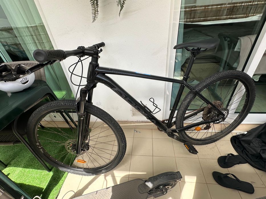 Btt pOrbea onna 10