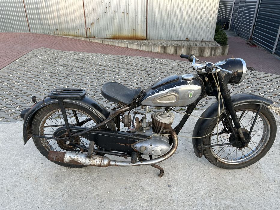Dkw