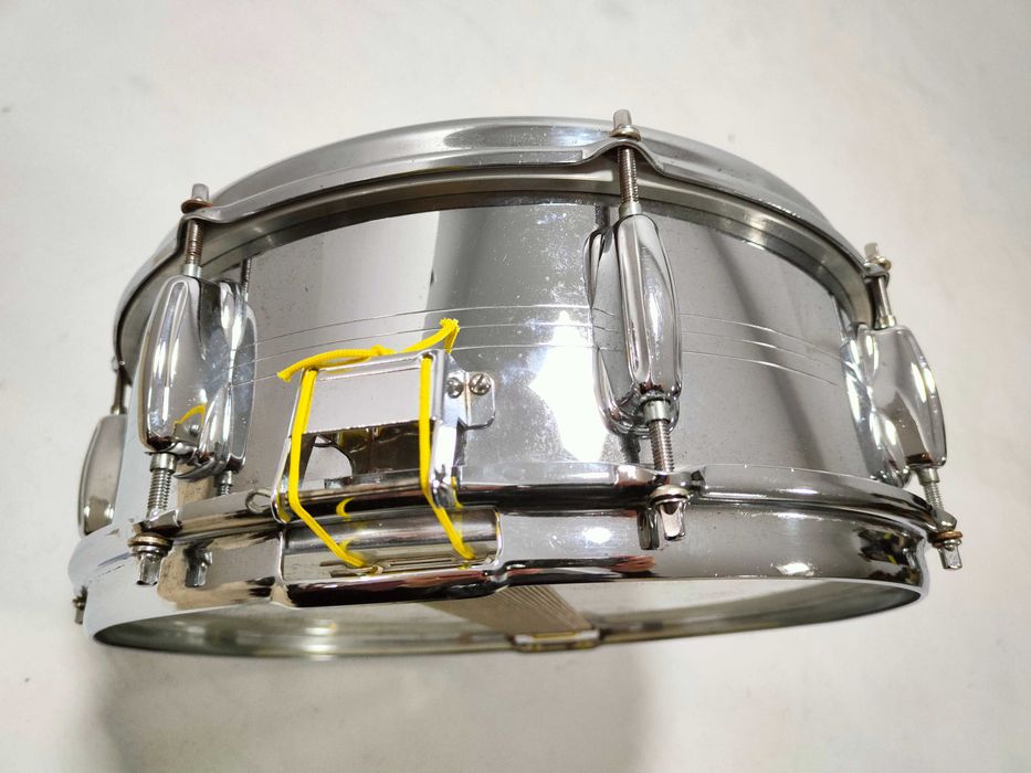 Werbel Slingerland Gene Krupa Signature Sound King COB, 14x5"