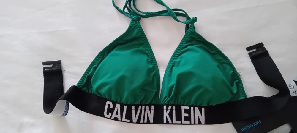 Strój kąpielowy Calvin Klein   38/M.