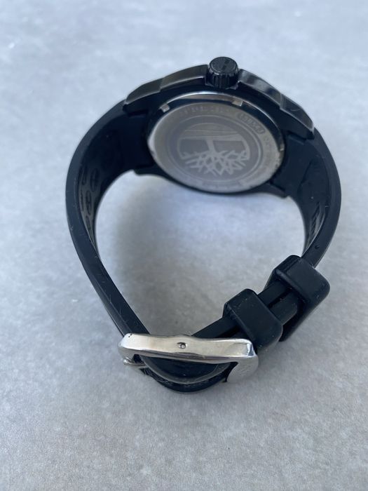 Relógio Timberland  Modelo: Juniper TBL13854J