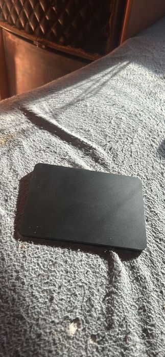 apple magic trackpad2494494613106206722