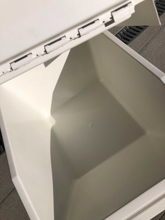 Large Storage Boxes with Lids64584616839170124