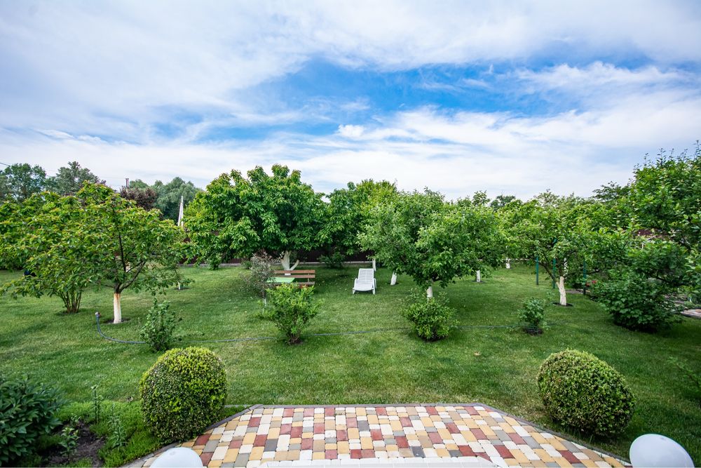 Продаю власний будинок, Новосілки Вишгородського р-ну, 20 хв до метро.