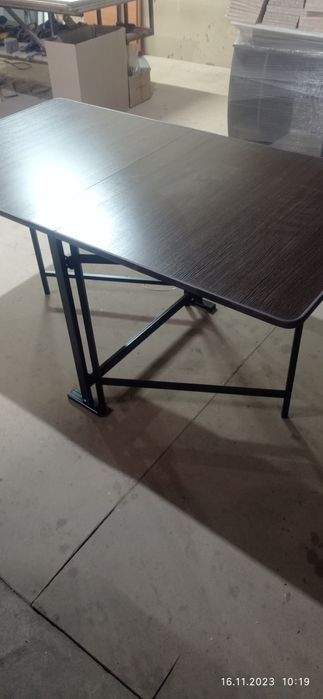 Метелик, книжка 2300