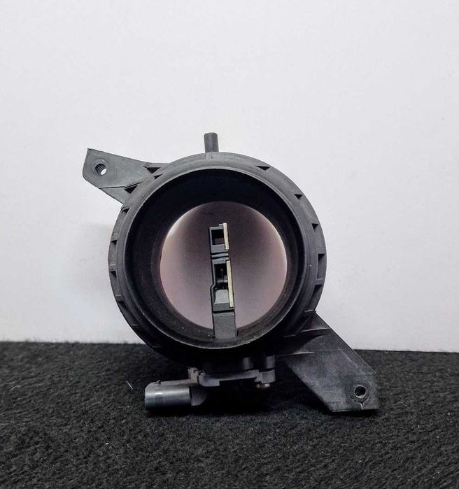 Medidor Massa de Ar / MAF EM5A12B579AA - FORD FOCUS III