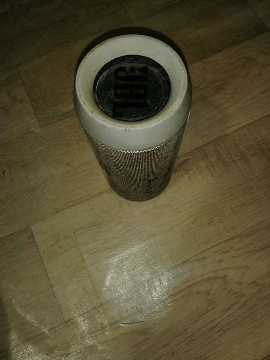 продам колонку JBL