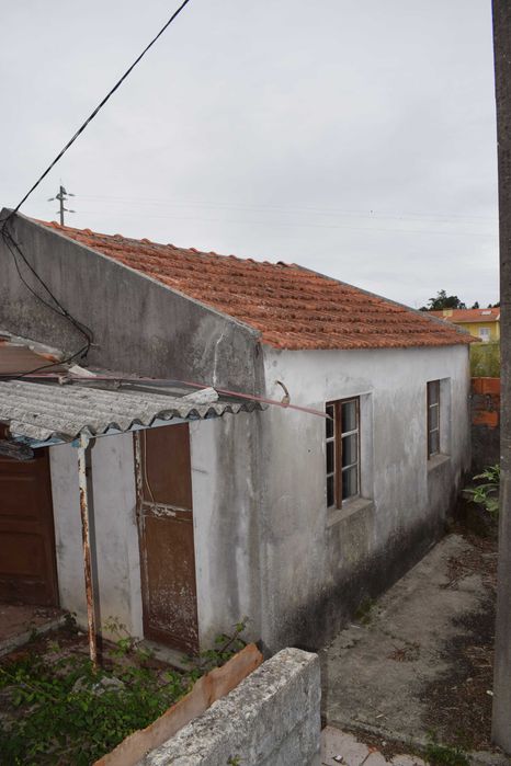 Moradia independente