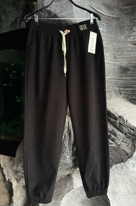 Штани жіночі розмір 48/50