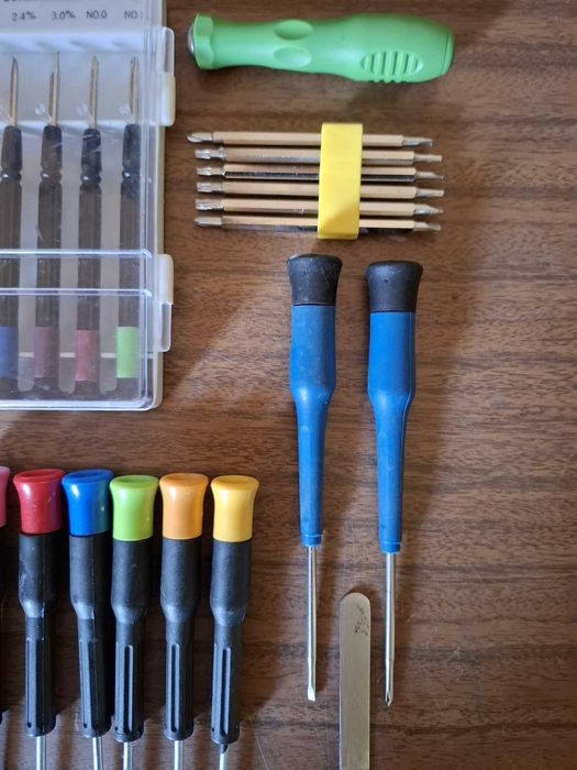 Electronics Tool490766915779307524