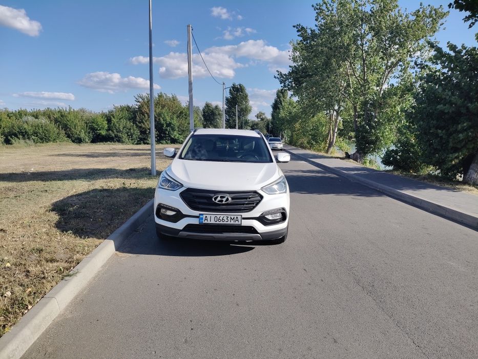 Продам автомобіль