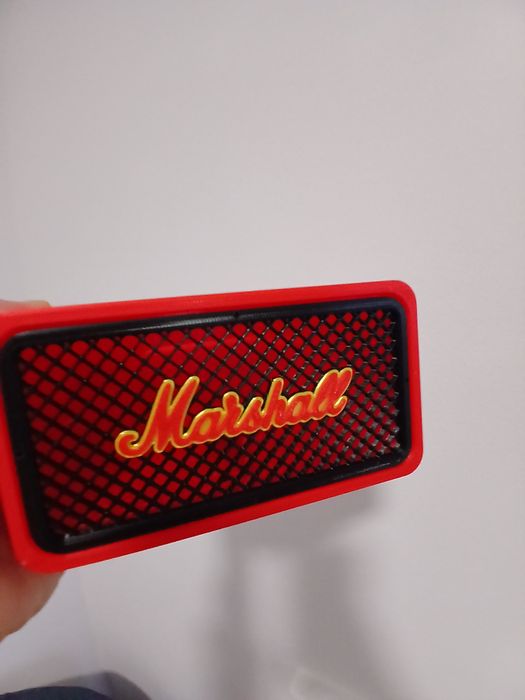 Amplificador Acústico para Smartphone