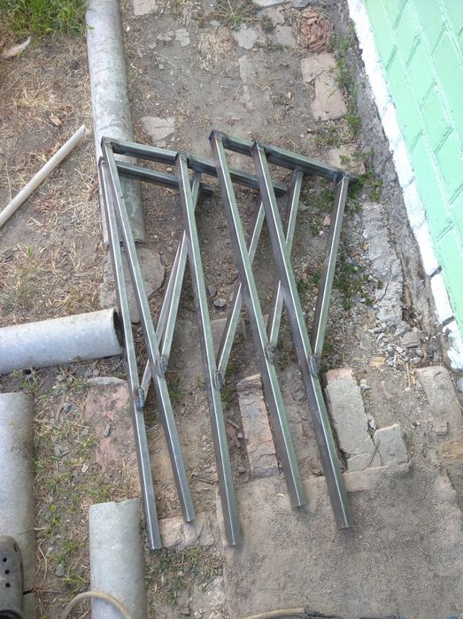 Сварщик сварочные работы сварка труб металлоконструкции отопление