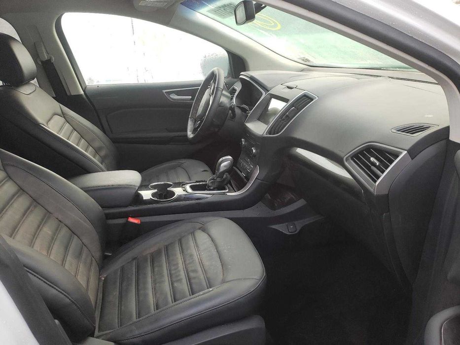 Ford Edge Форд Эдж 2014 2015 2016 2017 18 2019 разборка шрот запчасти*