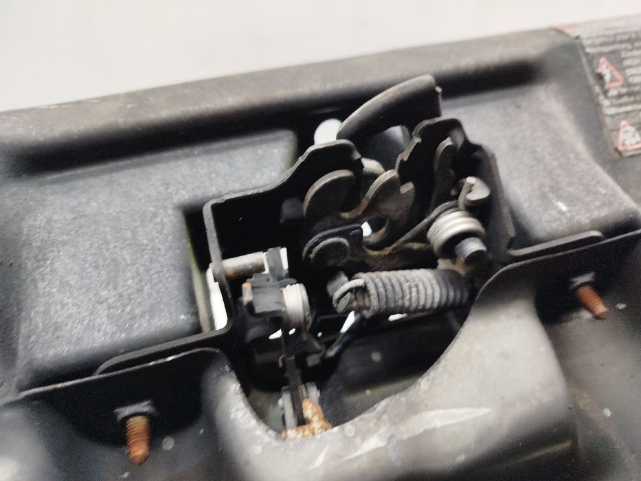 Conjunto de radiadores - VOLKSWAGEN NEW Beetle (9C1, 1C1) | 98 - 10