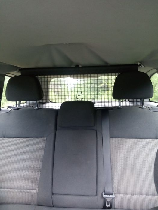 Opel Vectra C 2004 2.2