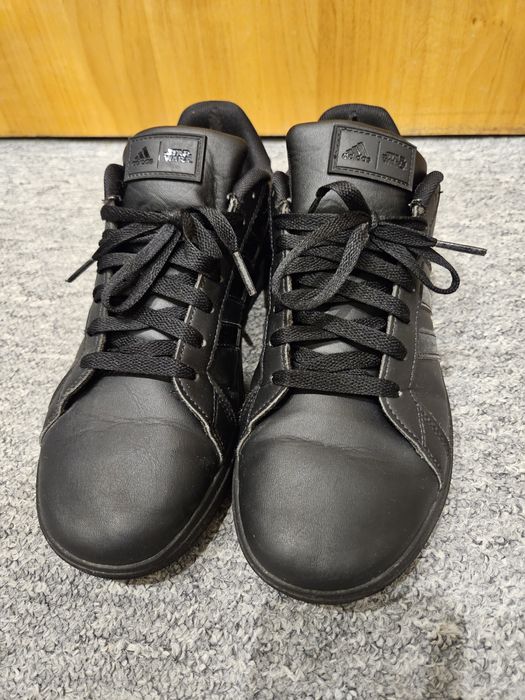 Buty adidasy ADIDAS Star Wars 39