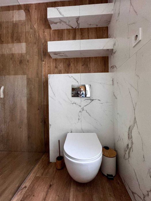 Купите дом в районе пр.Науки (Гагарина) на ул.Танкистов, 34